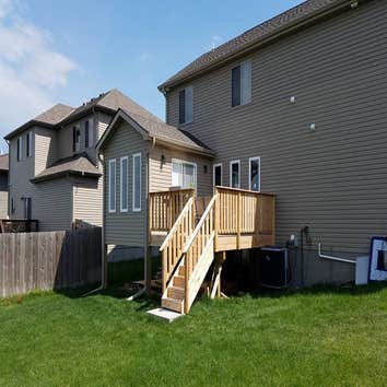 Photos