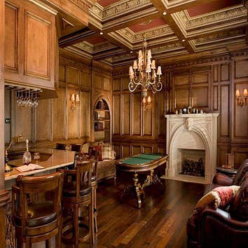 Photos by Pellegrini Homes, LLC #1