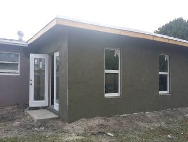 Photos from Authorized Advanced General Contractors Inc Home addition.