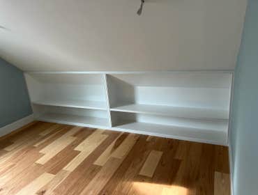 Photos by Coast Carpentry Home Improvement Inc #1