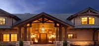Photos from Buchanan Home Builders