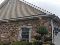 Photos from Montauk Electric Inc