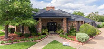 Photos from DFW Premium Roofing