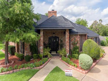 Photos from DFW Premium Roofing