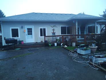 Photos by Cottam's Quality Contsruction #1