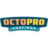 Octo Pro Coatings logo