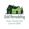 GOLD Remodeling Inc logo