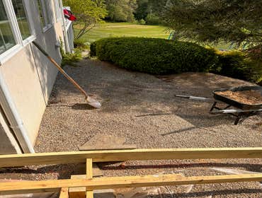 Photos by Forge and Frame Contracting LLC #1
