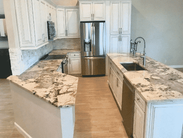 Photos by Palm Beach Premier Remodeling #1