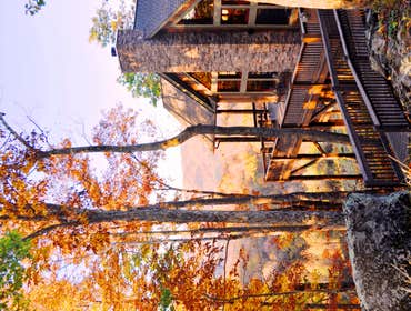 VPC Builders, LLC Project