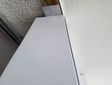 Photos from Mediterranean Impact Windows Inc