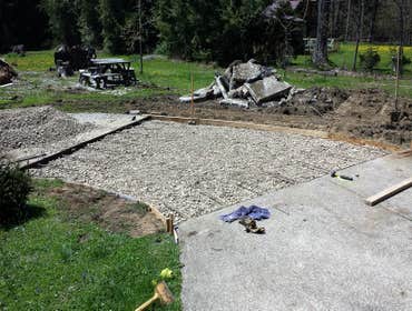 Photos from DS Remodeling Services
