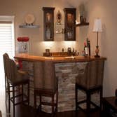 Photos from Von Almen Construction Company Inc