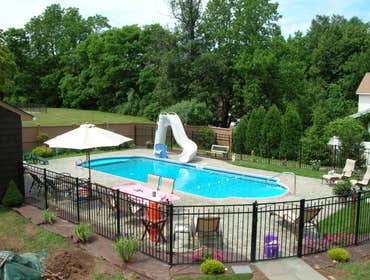 Photos from Tanguay Pools, Inc
