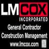 Lm Cox, Inc logo