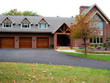 Photos by Kress Brothers Builders LP #1