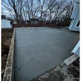 Photos by Primeedge Construction LLC #1