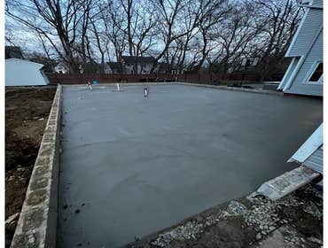 Photos by Primeedge Construction LLC #1
