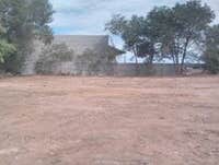 Photos from Earthtech Landscaping