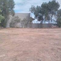 Photos from Earthtech Landscaping