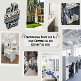 Soomro Construction and Remodeling
