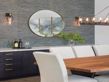 Photos by Classique Builders #1