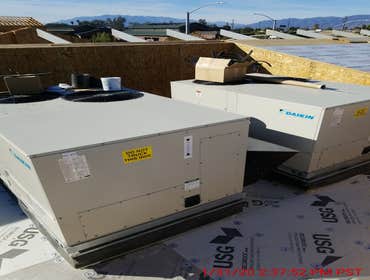 Photos by T. LaFaye Construction, Management, & Design #89