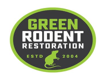 Photos by Green Rodent Restoration Inc #1