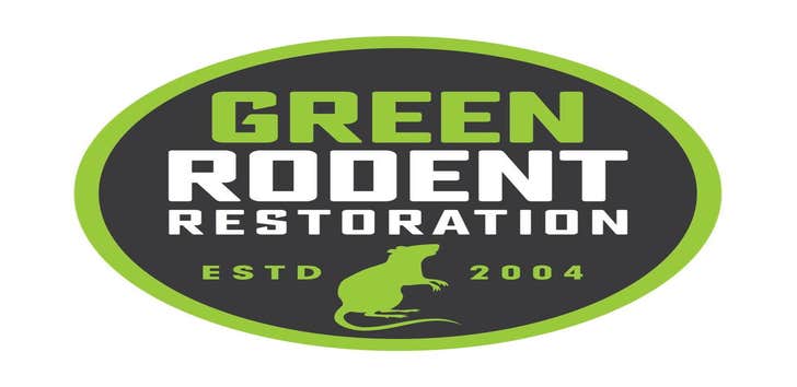 Photos by Green Rodent Restoration Inc #1