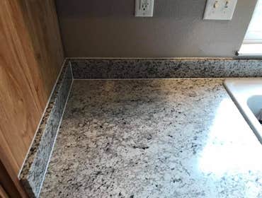 Photos by Timbertown Construction LLC #1