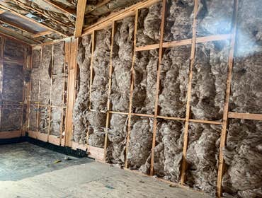 Villacant Construction Inc
