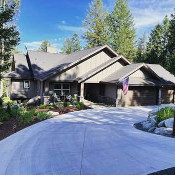 Pinnacle General Contracting LLC