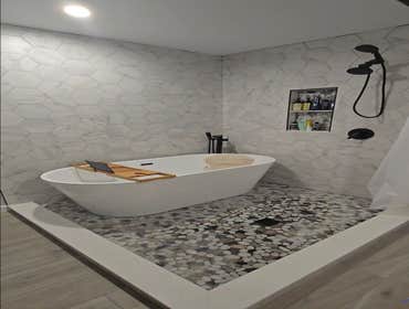 Photos by Pickford Contracting Services Inc #1