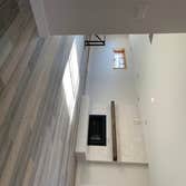 2020 Construction Services Corp
