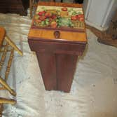 Photos by George Prouflis Custom Painting LLC #1