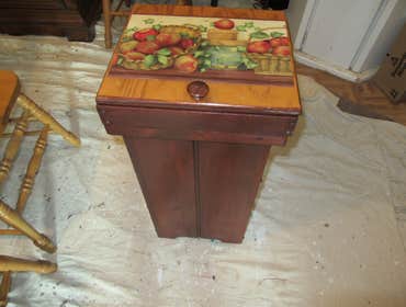 Photos by George Prouflis Custom Painting LLC #1