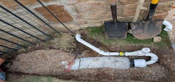 Cold Is On The Right Plumbing & Air