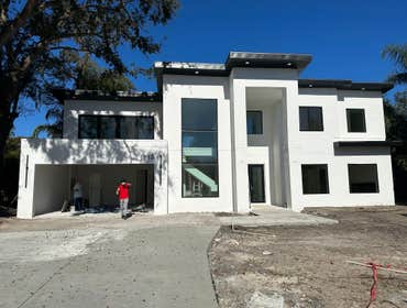 Photos by Ryka Builders #2 New house