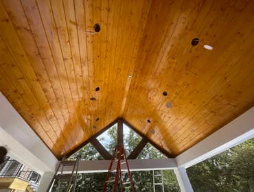 Photos by Sunshine Landscaping LLC #12