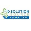 Solution Source Inc logo