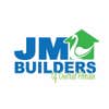 JM Builders of Central FL logo