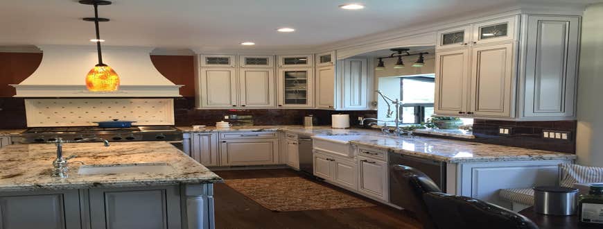 Photos from Calderon And Son's Construction Company