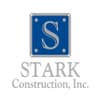 Stark Construction Inc logo