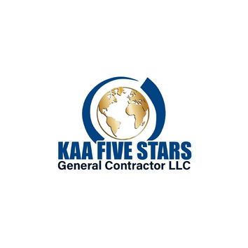 KAA Five Stars General Contractor LLC