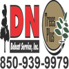 DN Bobcat Services Inc logo