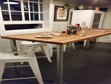 Photos from Columbia Countertops