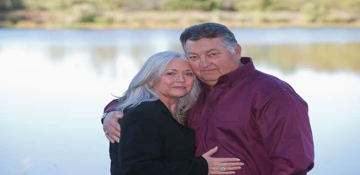 Housewright Building Services