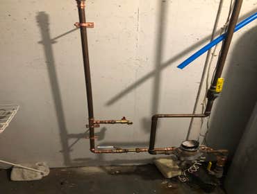 Photos by Lehane Plumbing #1