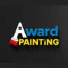 Award Painting logo