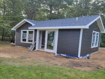 Photos by Alec's Construction #1